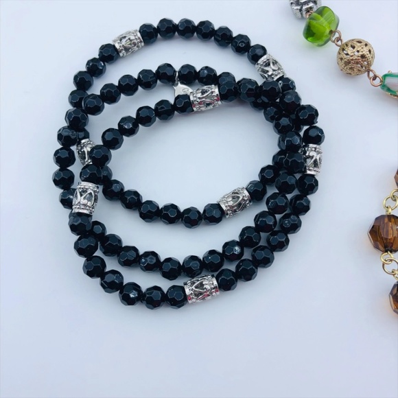 Cookie Lee Bracelet Bundle - Picture 3 of 8